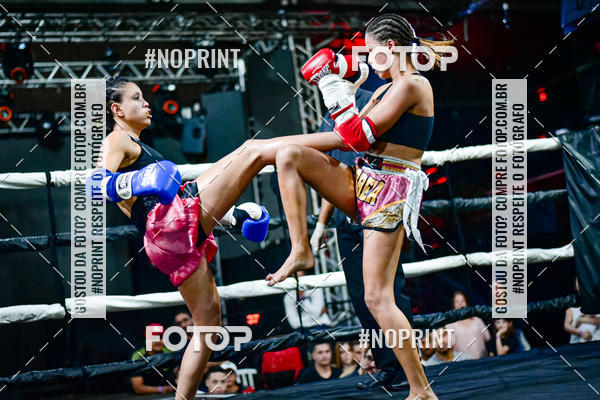 Buy your photos of the eventWAR Muay Thai Fight (26/05/2019) on Fotop