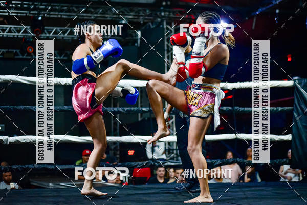 Buy your photos of the eventWAR Muay Thai Fight (26/05/2019) on Fotop