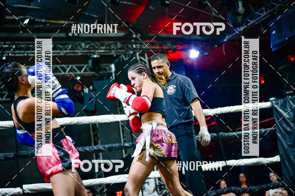 Buy your photos of the eventWAR Muay Thai Fight (26/05/2019) on Fotop