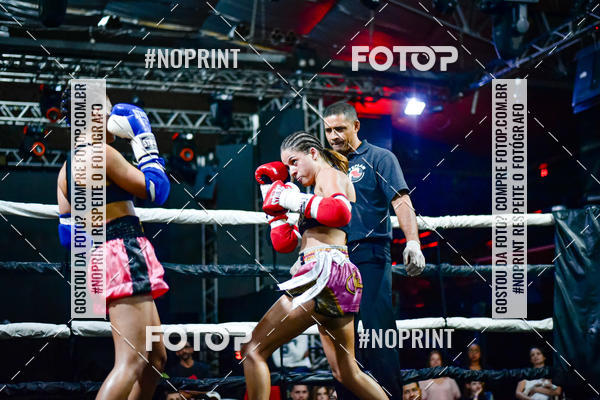 Buy your photos of the eventWAR Muay Thai Fight (26/05/2019) on Fotop