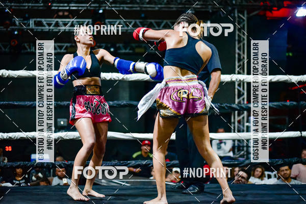 Buy your photos of the eventWAR Muay Thai Fight (26/05/2019) on Fotop