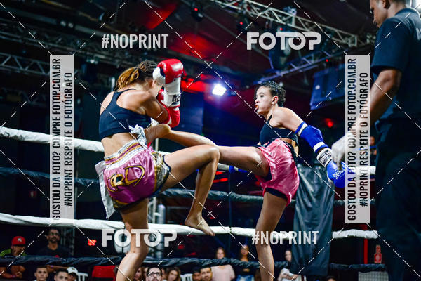 Buy your photos of the eventWAR Muay Thai Fight (26/05/2019) on Fotop