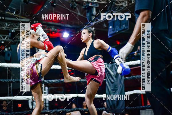 Buy your photos of the eventWAR Muay Thai Fight (26/05/2019) on Fotop