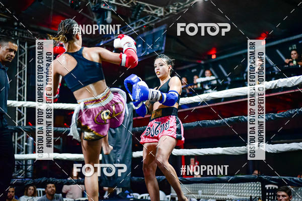 Buy your photos of the eventWAR Muay Thai Fight (26/05/2019) on Fotop