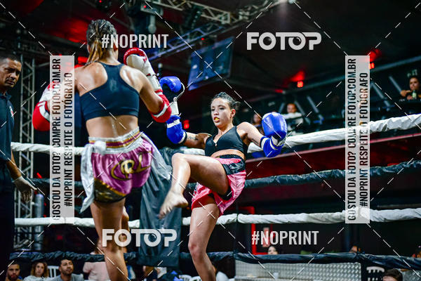 Buy your photos of the eventWAR Muay Thai Fight (26/05/2019) on Fotop