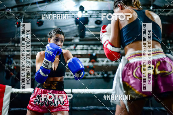Buy your photos of the eventWAR Muay Thai Fight (26/05/2019) on Fotop