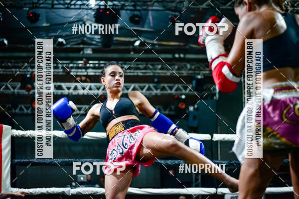 Buy your photos of the eventWAR Muay Thai Fight (26/05/2019) on Fotop