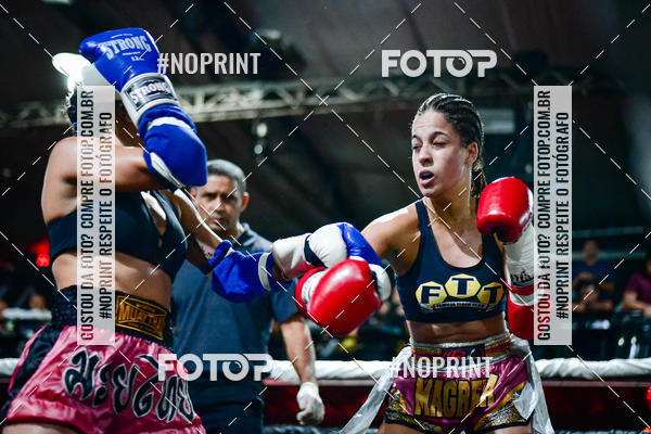 Buy your photos of the eventWAR Muay Thai Fight (26/05/2019) on Fotop