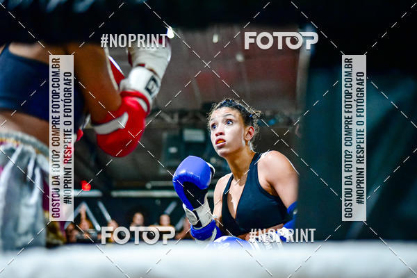 Buy your photos of the eventWAR Muay Thai Fight (26/05/2019) on Fotop