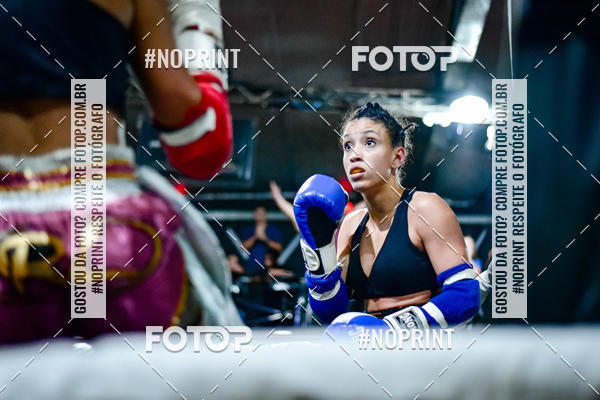Buy your photos of the eventWAR Muay Thai Fight (26/05/2019) on Fotop