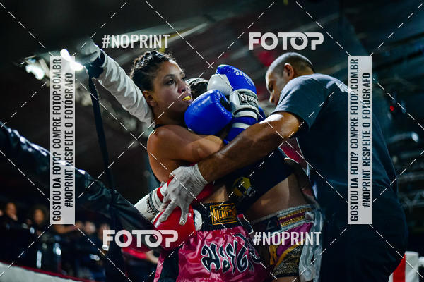 Buy your photos of the eventWAR Muay Thai Fight (26/05/2019) on Fotop