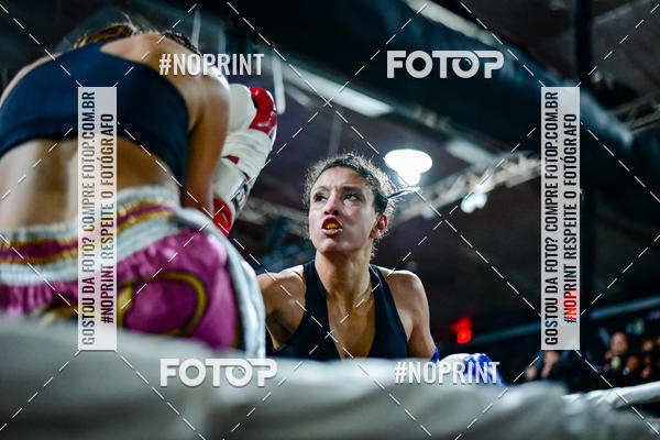 Buy your photos of the eventWAR Muay Thai Fight (26/05/2019) on Fotop