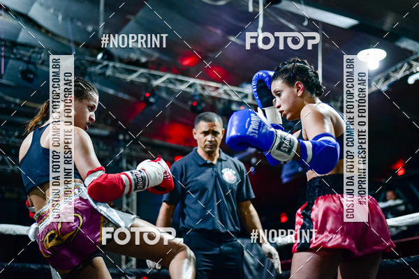 Buy your photos of the eventWAR Muay Thai Fight (26/05/2019) on Fotop