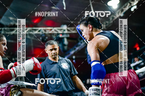 Buy your photos of the eventWAR Muay Thai Fight (26/05/2019) on Fotop