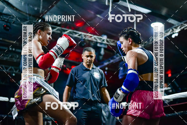 Buy your photos of the eventWAR Muay Thai Fight (26/05/2019) on Fotop
