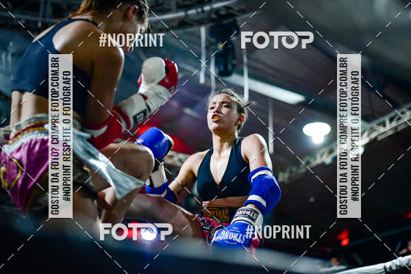 Buy your photos of the eventWAR Muay Thai Fight (26/05/2019) on Fotop