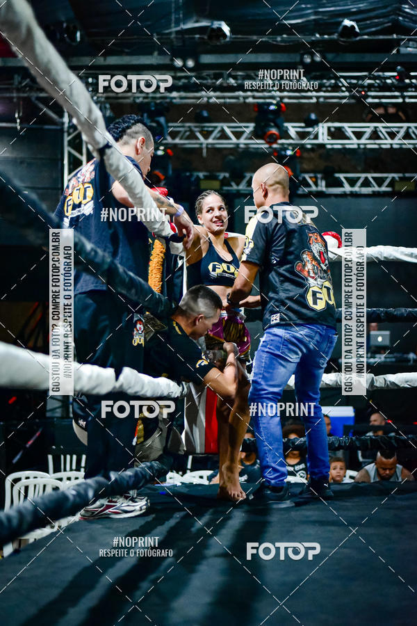 Buy your photos of the eventWAR Muay Thai Fight (26/05/2019) on Fotop