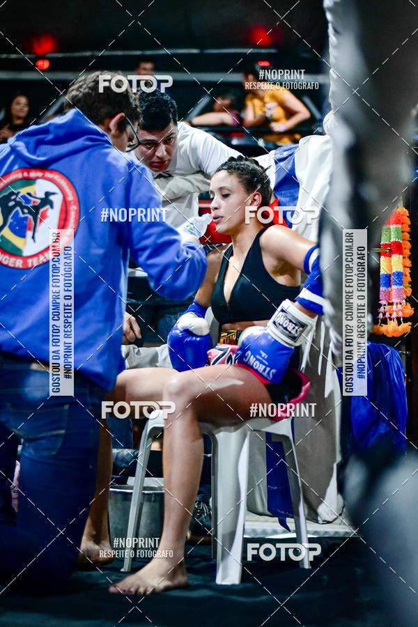 Buy your photos of the eventWAR Muay Thai Fight (26/05/2019) on Fotop