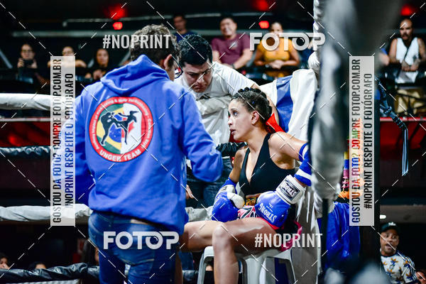 Buy your photos of the eventWAR Muay Thai Fight (26/05/2019) on Fotop