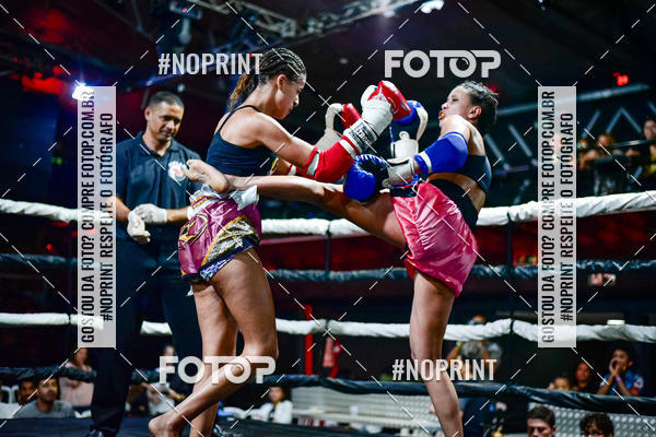Buy your photos of the eventWAR Muay Thai Fight (26/05/2019) on Fotop