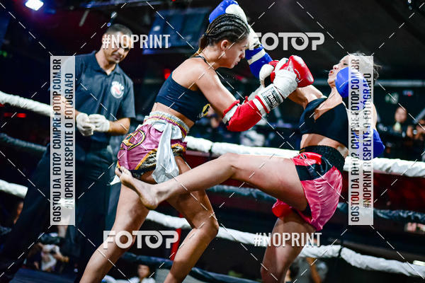 Buy your photos of the eventWAR Muay Thai Fight (26/05/2019) on Fotop