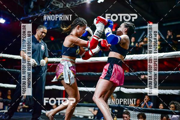 Buy your photos of the eventWAR Muay Thai Fight (26/05/2019) on Fotop