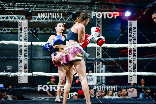 Buy your photos of the eventWAR Muay Thai Fight (26/05/2019) on Fotop