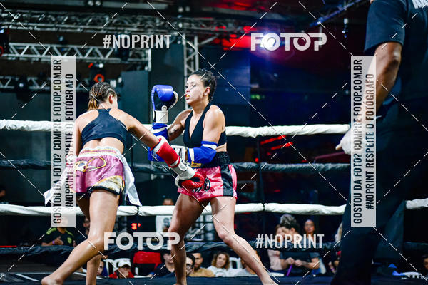 Buy your photos of the eventWAR Muay Thai Fight (26/05/2019) on Fotop