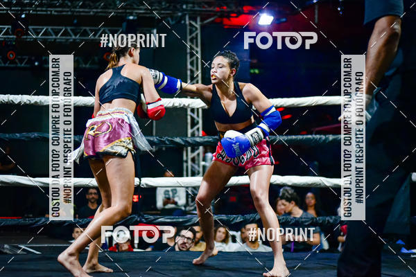 Buy your photos of the eventWAR Muay Thai Fight (26/05/2019) on Fotop