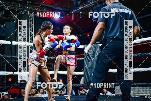 Buy your photos of the eventWAR Muay Thai Fight (26/05/2019) on Fotop