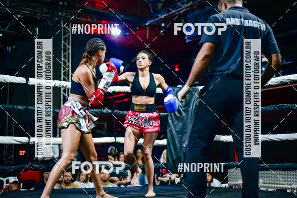 Buy your photos of the eventWAR Muay Thai Fight (26/05/2019) on Fotop