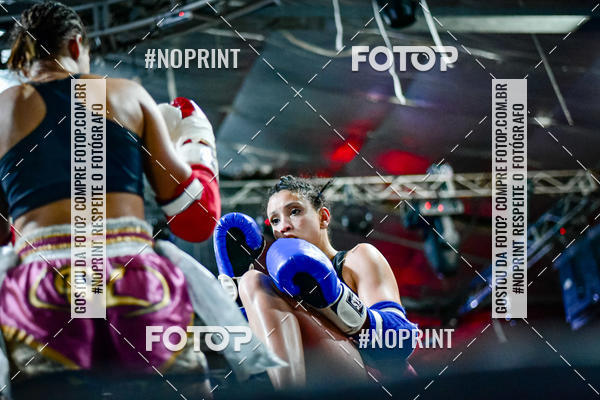 Buy your photos of the eventWAR Muay Thai Fight (26/05/2019) on Fotop
