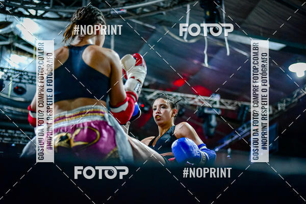 Buy your photos of the eventWAR Muay Thai Fight (26/05/2019) on Fotop