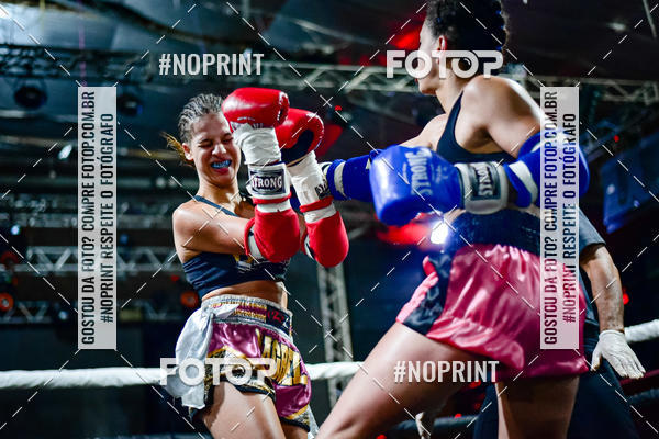 Buy your photos of the eventWAR Muay Thai Fight (26/05/2019) on Fotop