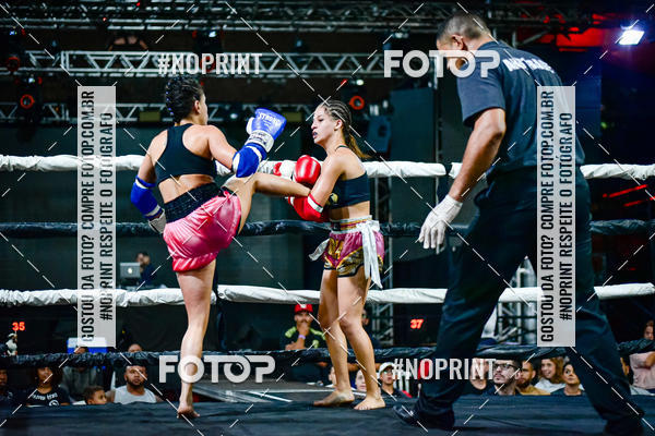 Buy your photos of the eventWAR Muay Thai Fight (26/05/2019) on Fotop