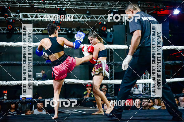 Buy your photos of the eventWAR Muay Thai Fight (26/05/2019) on Fotop