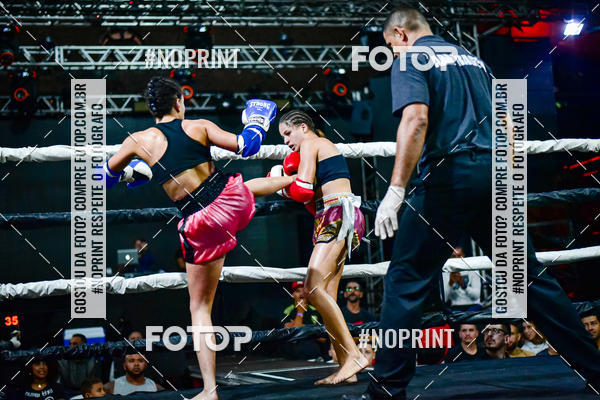 Buy your photos of the eventWAR Muay Thai Fight (26/05/2019) on Fotop