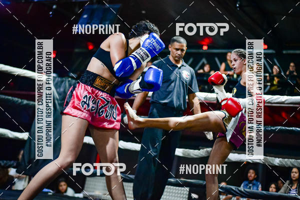 Buy your photos of the eventWAR Muay Thai Fight (26/05/2019) on Fotop