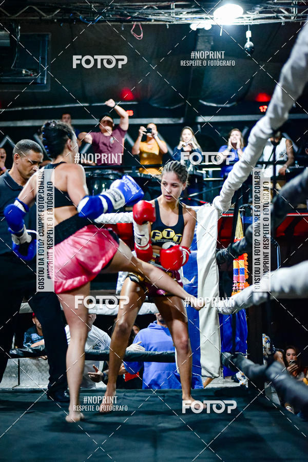 Buy your photos of the eventWAR Muay Thai Fight (26/05/2019) on Fotop