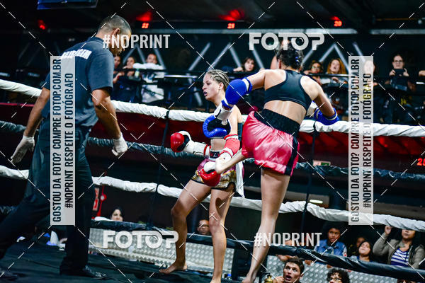 Buy your photos of the eventWAR Muay Thai Fight (26/05/2019) on Fotop
