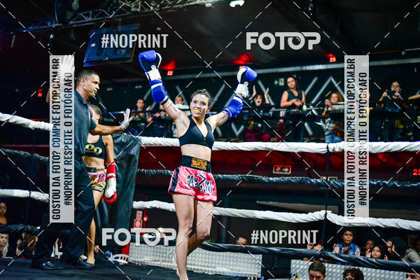 Buy your photos of the eventWAR Muay Thai Fight (26/05/2019) on Fotop