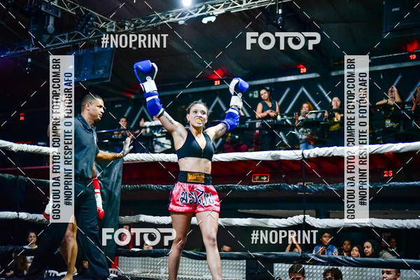 Buy your photos of the eventWAR Muay Thai Fight (26/05/2019) on Fotop