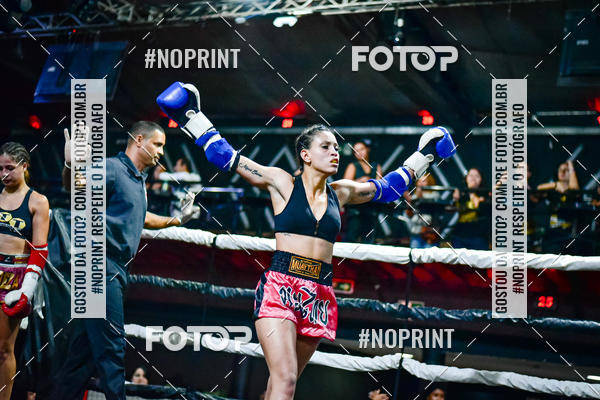 Buy your photos of the eventWAR Muay Thai Fight (26/05/2019) on Fotop