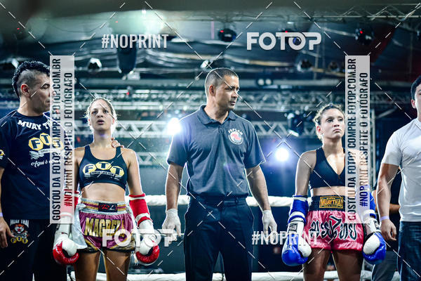 Buy your photos of the eventWAR Muay Thai Fight (26/05/2019) on Fotop