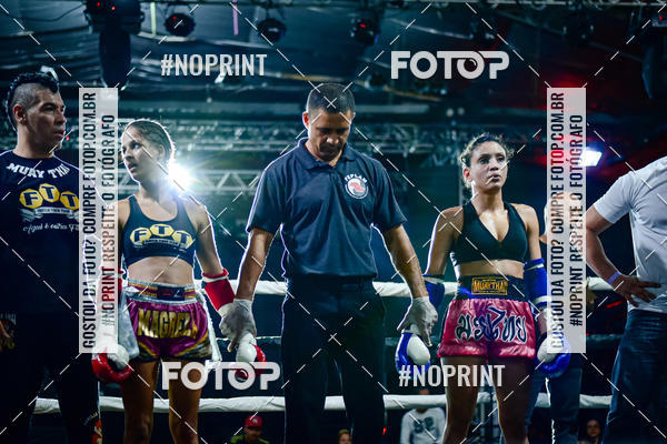 Buy your photos of the eventWAR Muay Thai Fight (26/05/2019) on Fotop