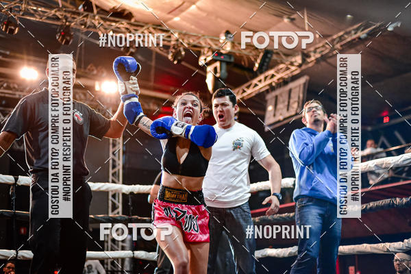 Buy your photos of the eventWAR Muay Thai Fight (26/05/2019) on Fotop