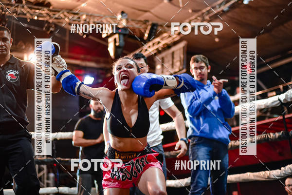 Buy your photos of the eventWAR Muay Thai Fight (26/05/2019) on Fotop