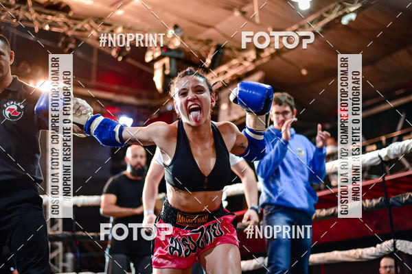 Buy your photos of the eventWAR Muay Thai Fight (26/05/2019) on Fotop