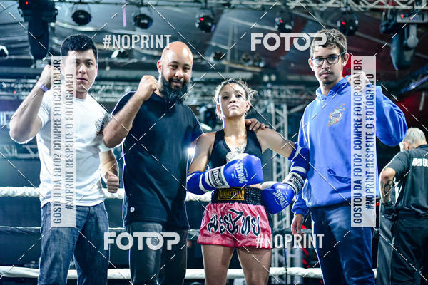 Buy your photos of the eventWAR Muay Thai Fight (26/05/2019) on Fotop