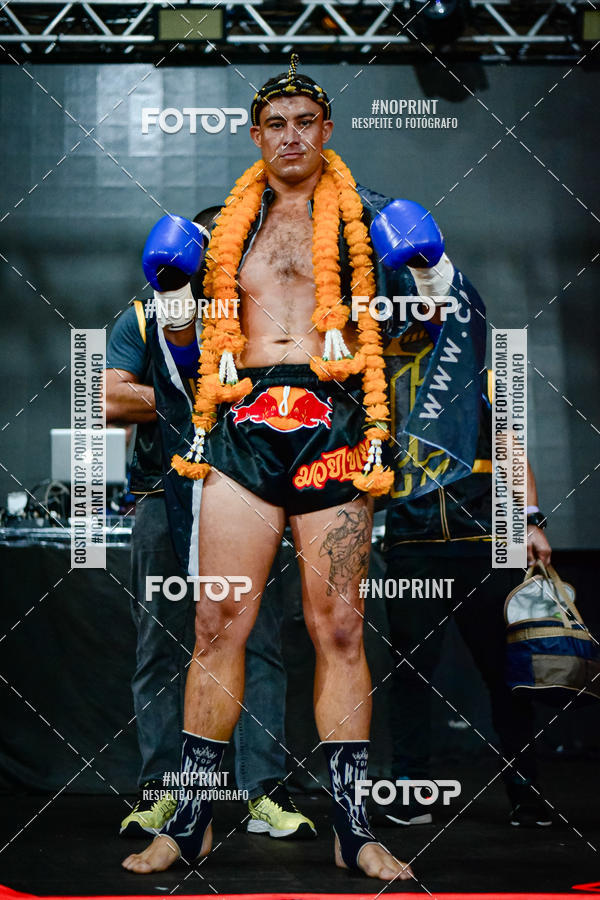 Buy your photos of the eventWAR Muay Thai Fight (26/05/2019) on Fotop